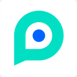 mk国际APP更新日志：最新功能与改进一览
