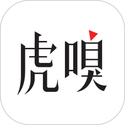 Connect with Fellow Fans on 银河GALAXY网站 Sports Community