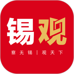 问鼎网综合体育：解读运动员背后的训练与努力