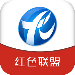 问鼎app综合体育，让每个运动爱好者不再孤单